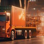 Gestão de Armazéns